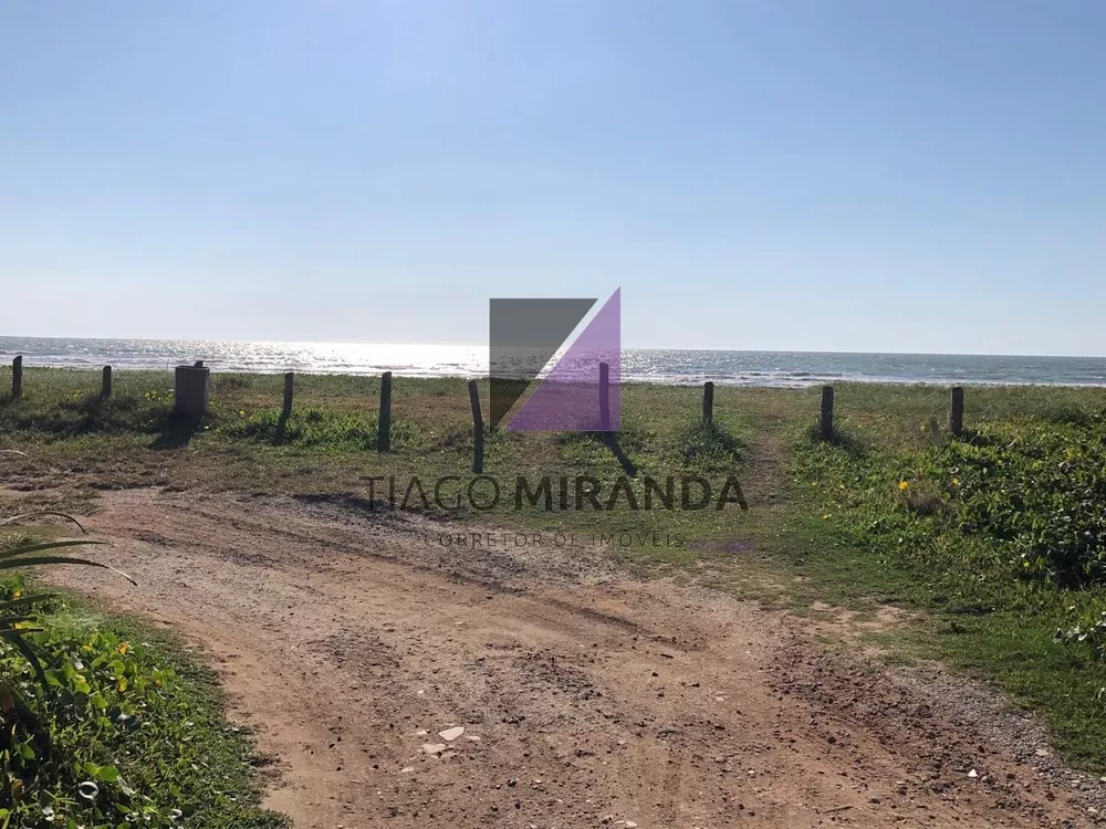 Casa, 1 quarto, 40 m² - Foto 16