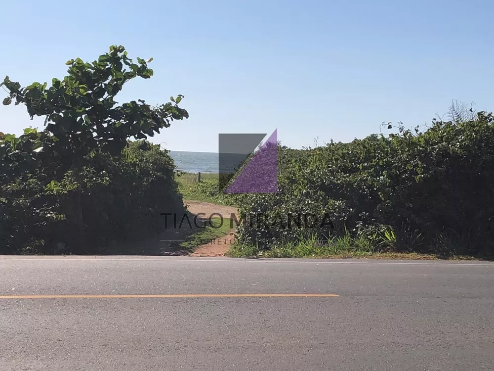 Casa, 1 quarto, 40 m² - Foto 14