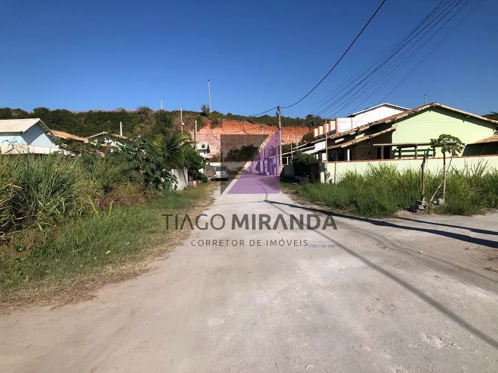 Casa, 1 quarto, 40 m² - Foto 11