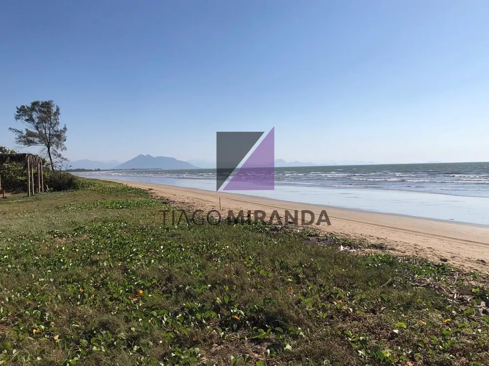 Casa, 1 quarto, 40 m² - Foto 19