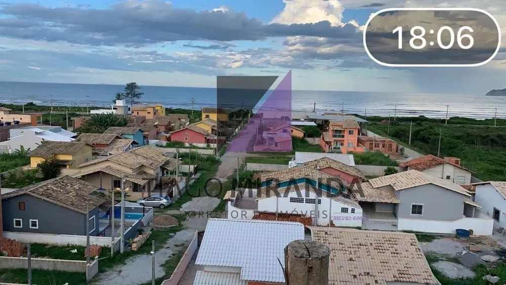 Casa, 1 quarto, 40 m² - Foto 22