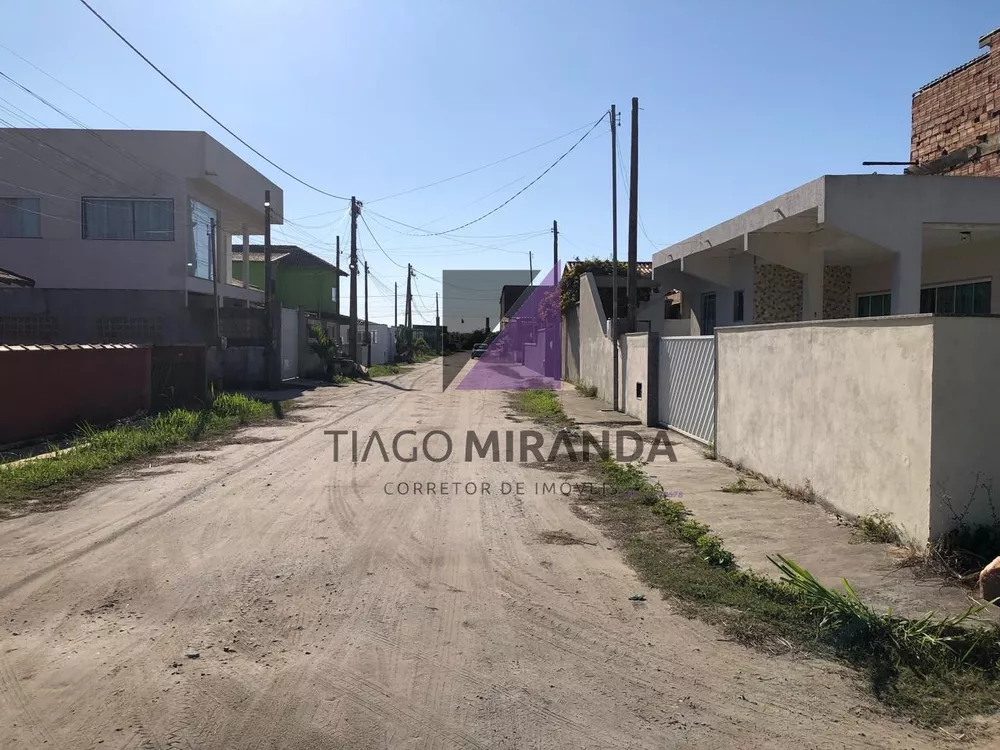 Casa, 1 quarto, 40 m² - Foto 10