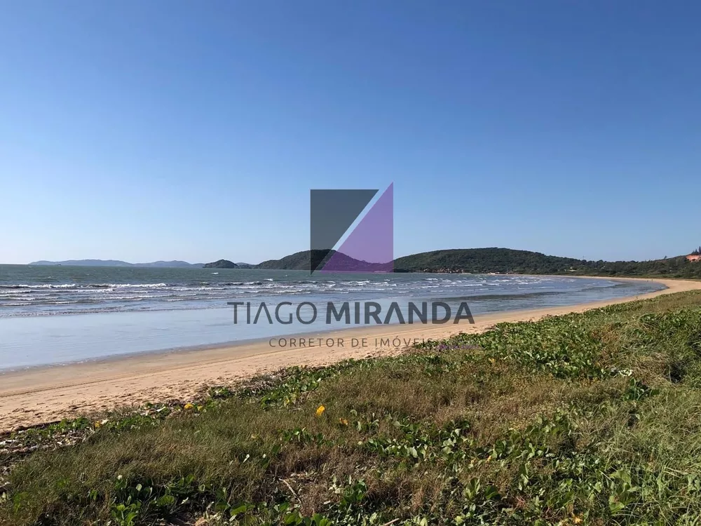 Casa, 1 quarto, 40 m² - Foto 17