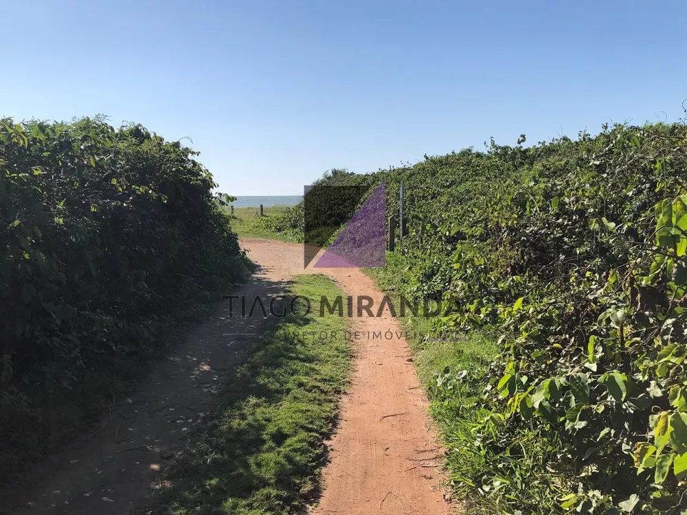 Casa, 1 quarto, 40 m² - Foto 15