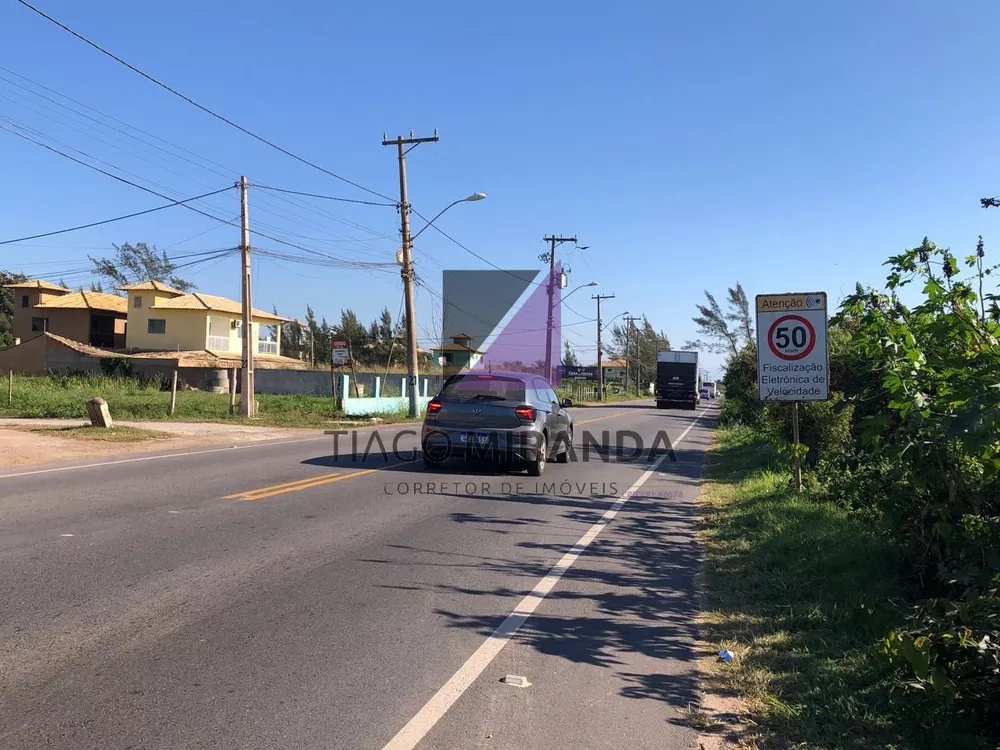 Casa, 1 quarto, 40 m² - Foto 21