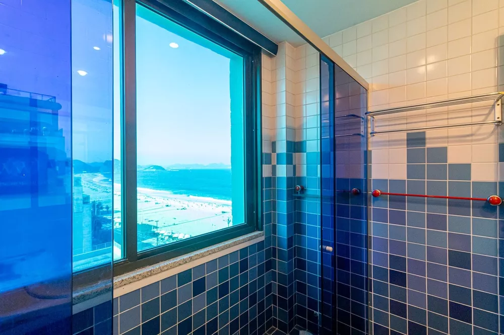 Cobertura, 4 quartos, 425 m² - Foto 27