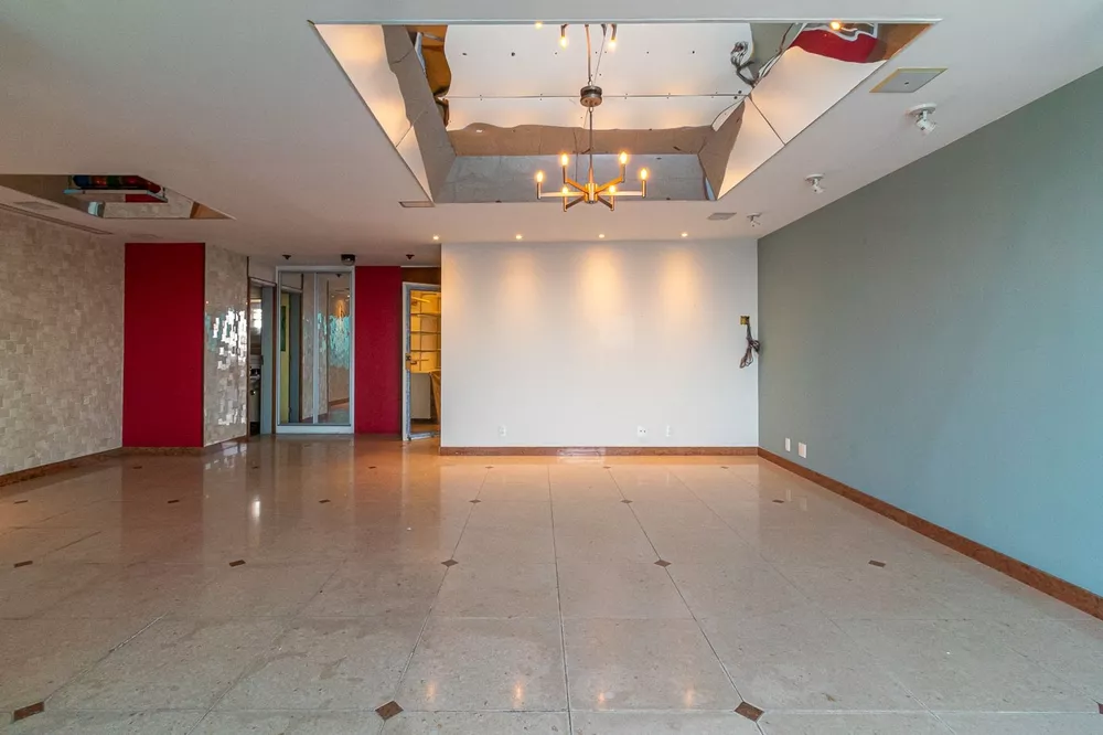 Cobertura, 4 quartos, 425 m² - Foto 20