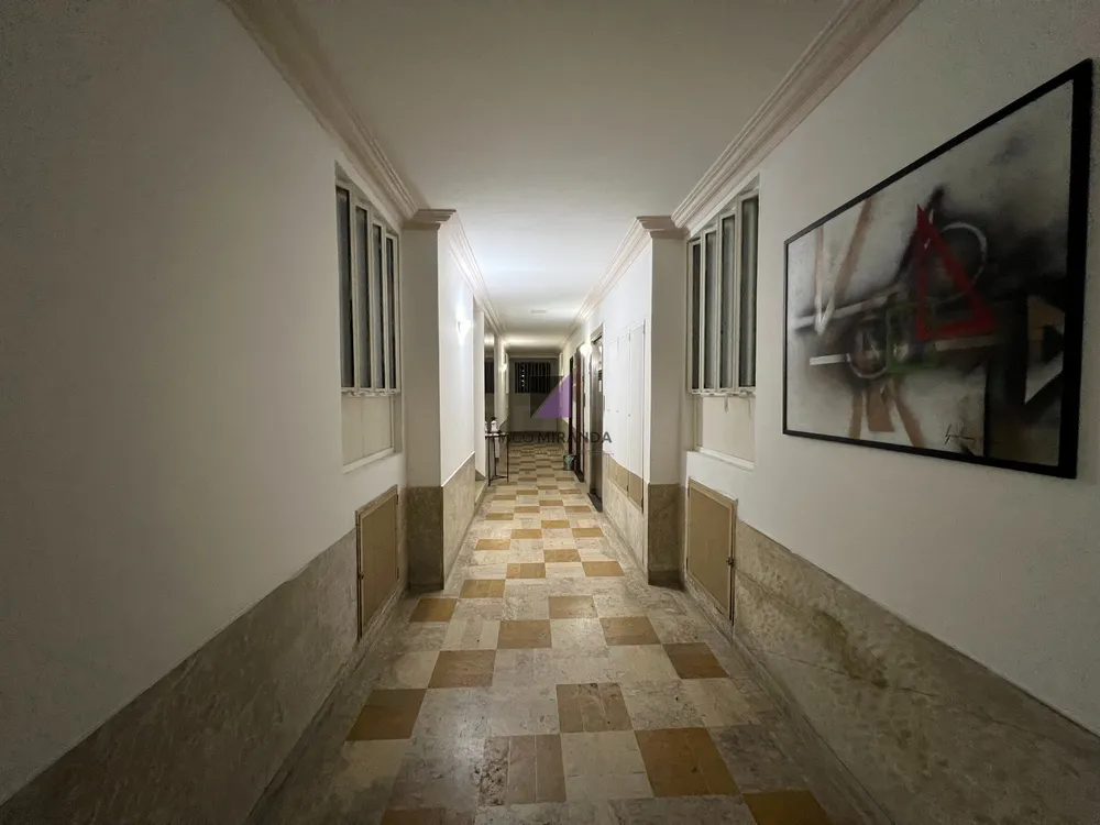 Apartamento, 1 quarto, 53 m² - Foto 42