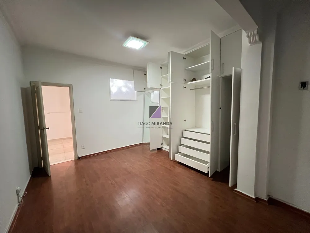 Apartamento, 1 quarto, 53 m² - Foto 30