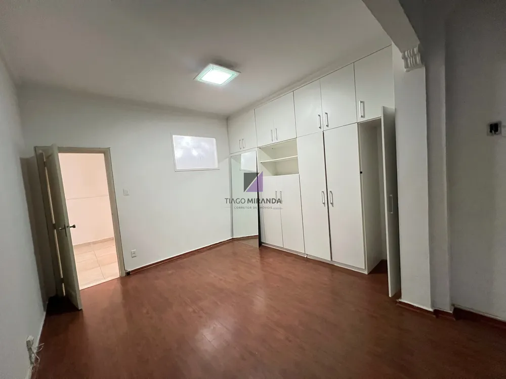 Apartamento, 1 quarto, 53 m² - Foto 25