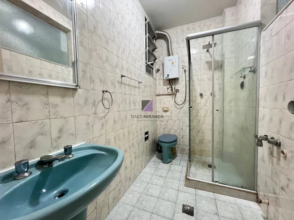 Apartamento, 1 quarto, 53 m² - Foto 35