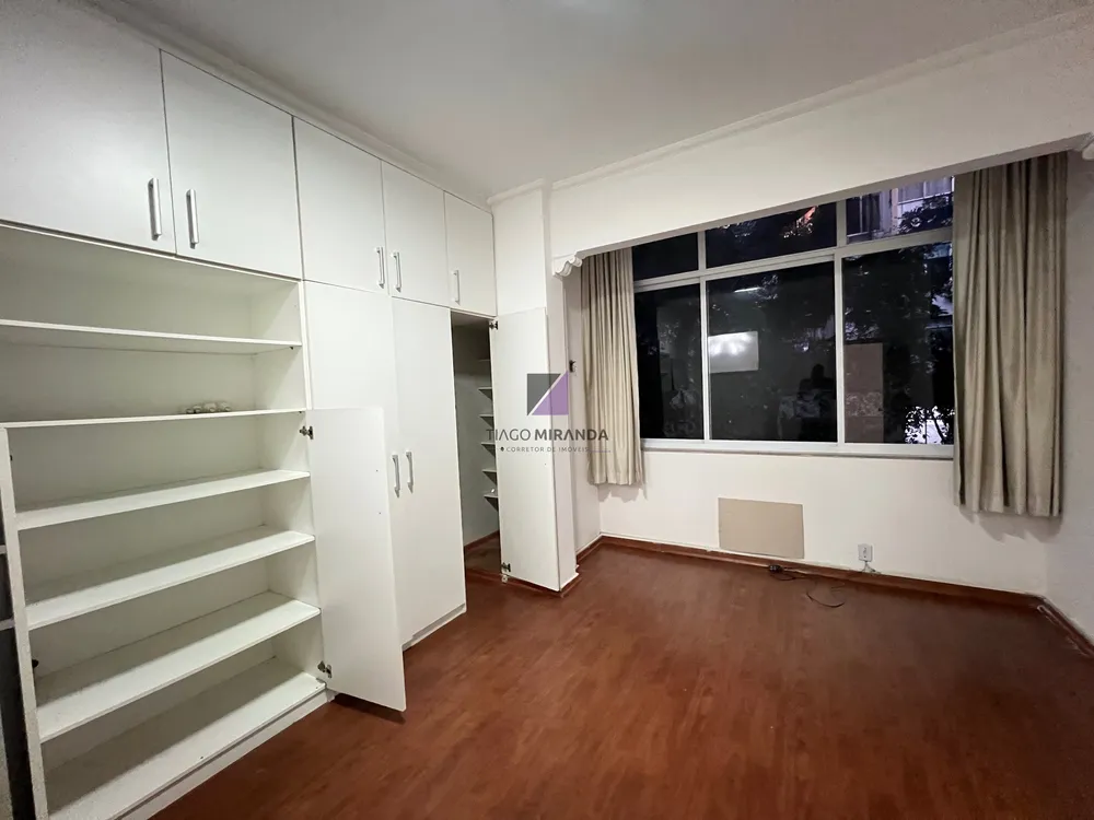 Apartamento, 1 quarto, 53 m² - Foto 28