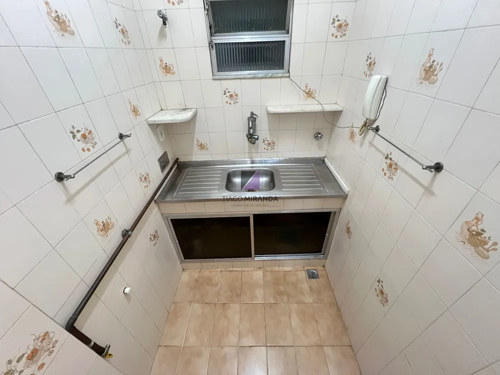 Apartamento, 1 quarto, 53 m² - Foto 32