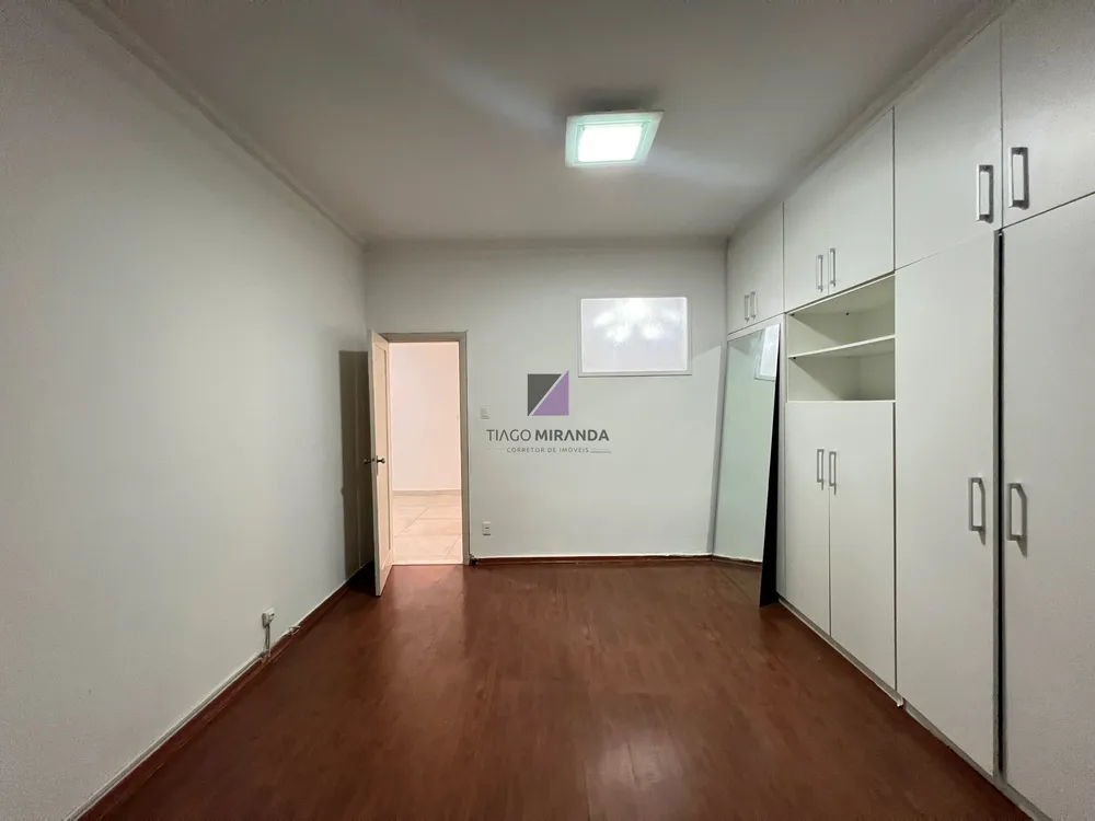 Apartamento, 1 quarto, 53 m² - Foto 23