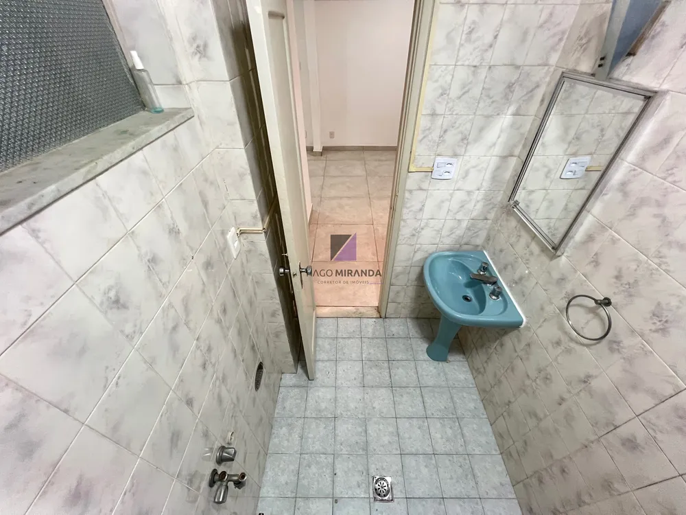 Apartamento, 1 quarto, 53 m² - Foto 37