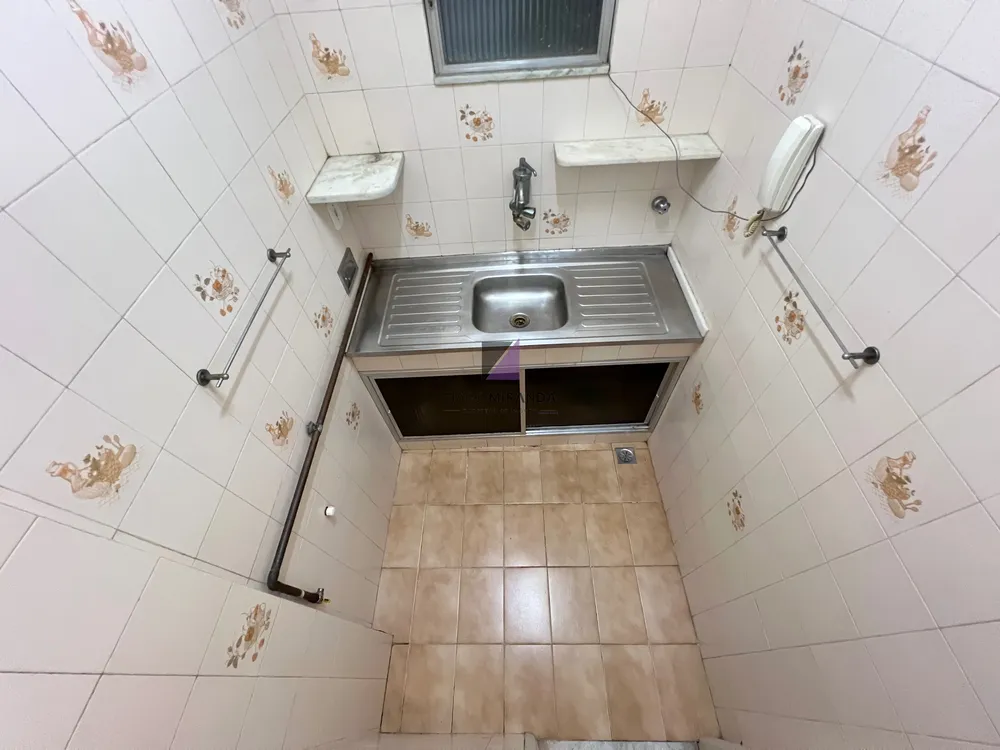 Apartamento, 1 quarto, 53 m² - Foto 33
