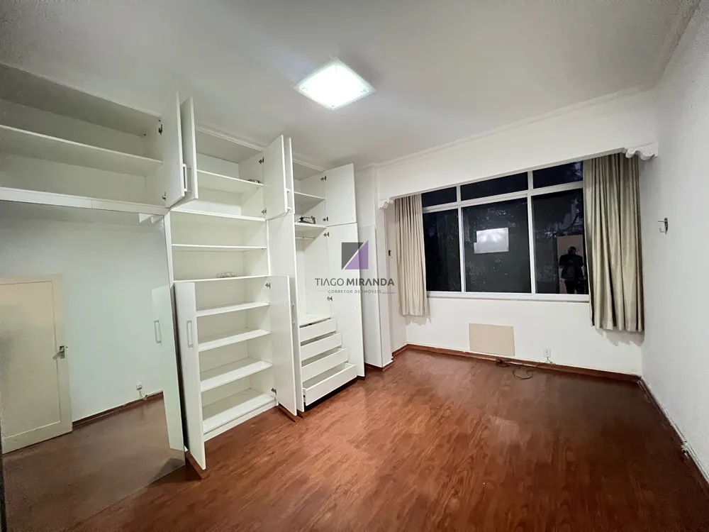 Apartamento, 1 quarto, 53 m² - Foto 26