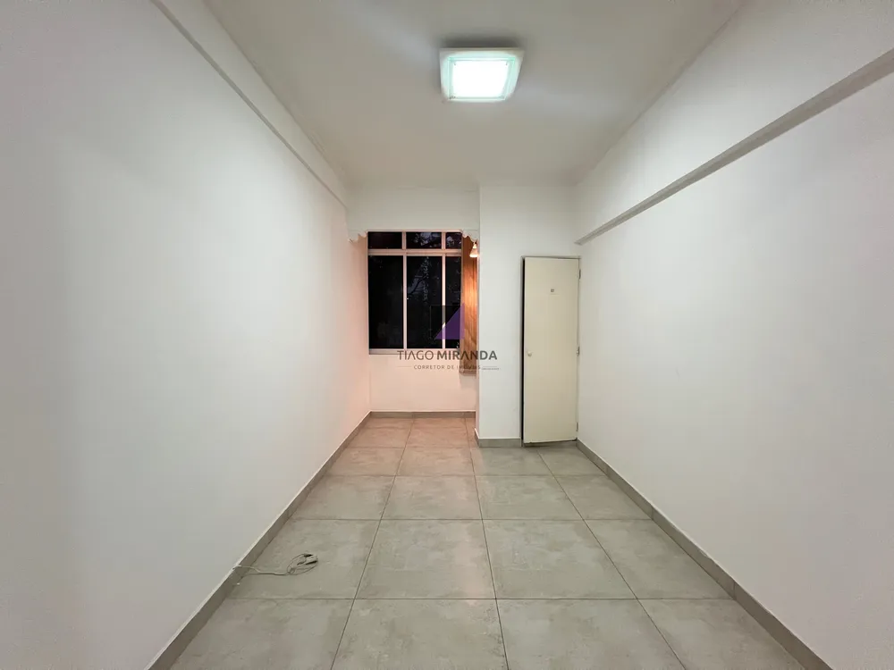 Apartamento, 1 quarto, 53 m² - Foto 9