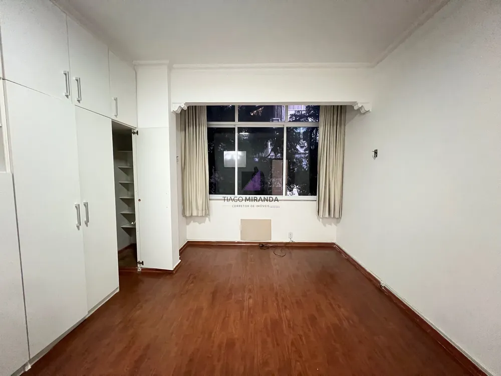 Apartamento, 1 quarto, 53 m² - Foto 22