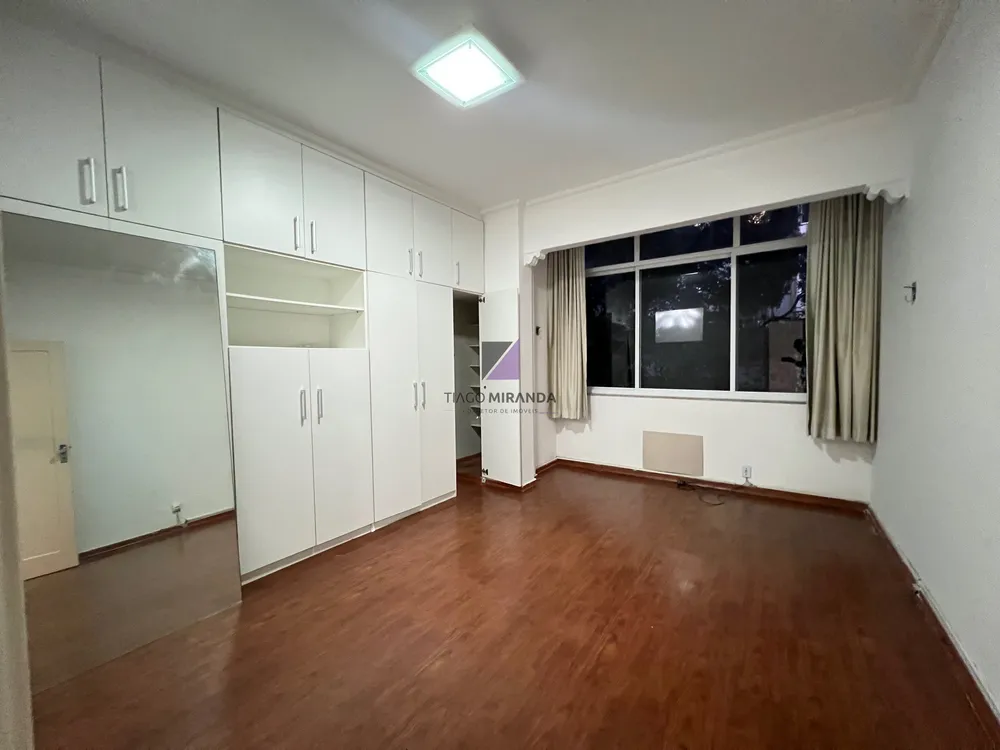 Apartamento, 1 quarto, 53 m² - Foto 21