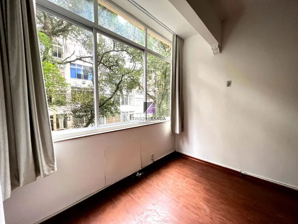 Apartamento, 1 quarto, 53 m² - Foto 19