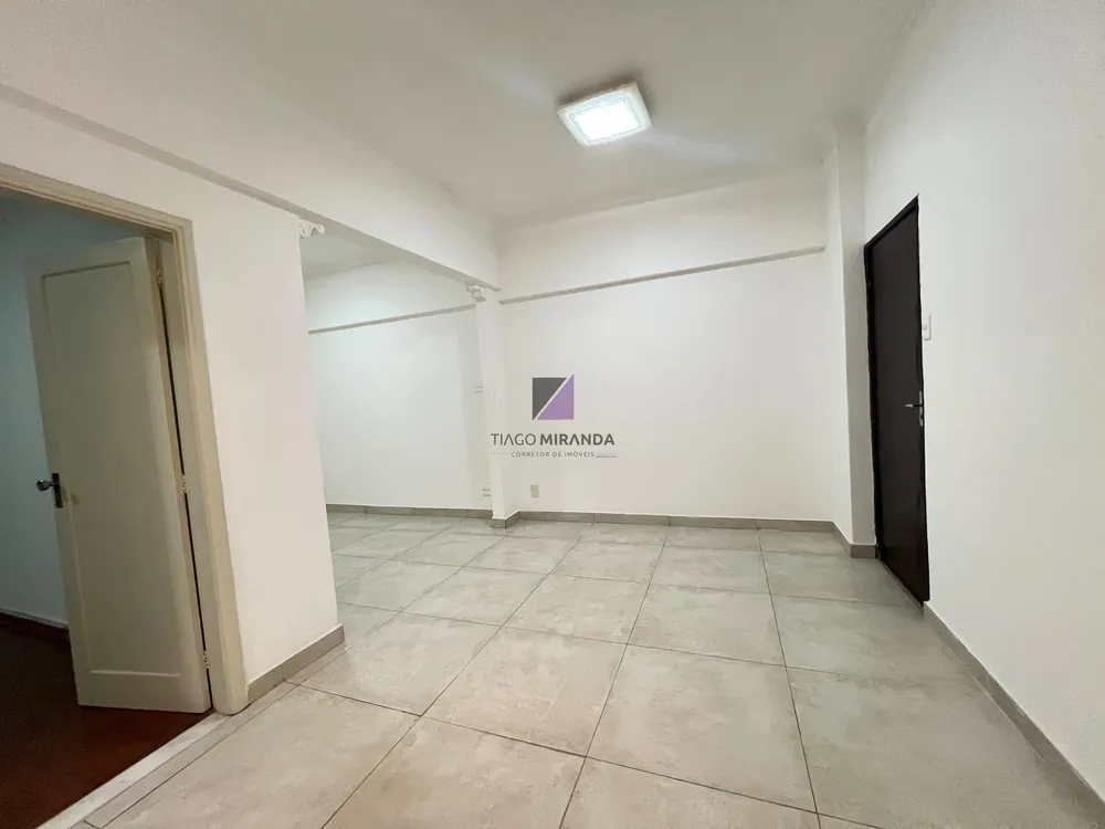 Apartamento, 1 quarto, 53 m² - Foto 10