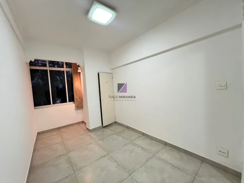 Apartamento, 1 quarto, 53 m² - Foto 7