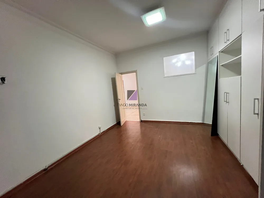 Apartamento, 1 quarto, 53 m² - Foto 24