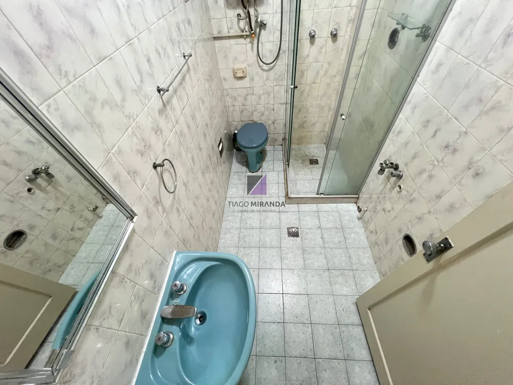 Apartamento, 1 quarto, 53 m² - Foto 36