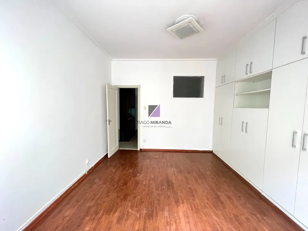 Apartamento, 1 quarto, 53 m² - Foto 18