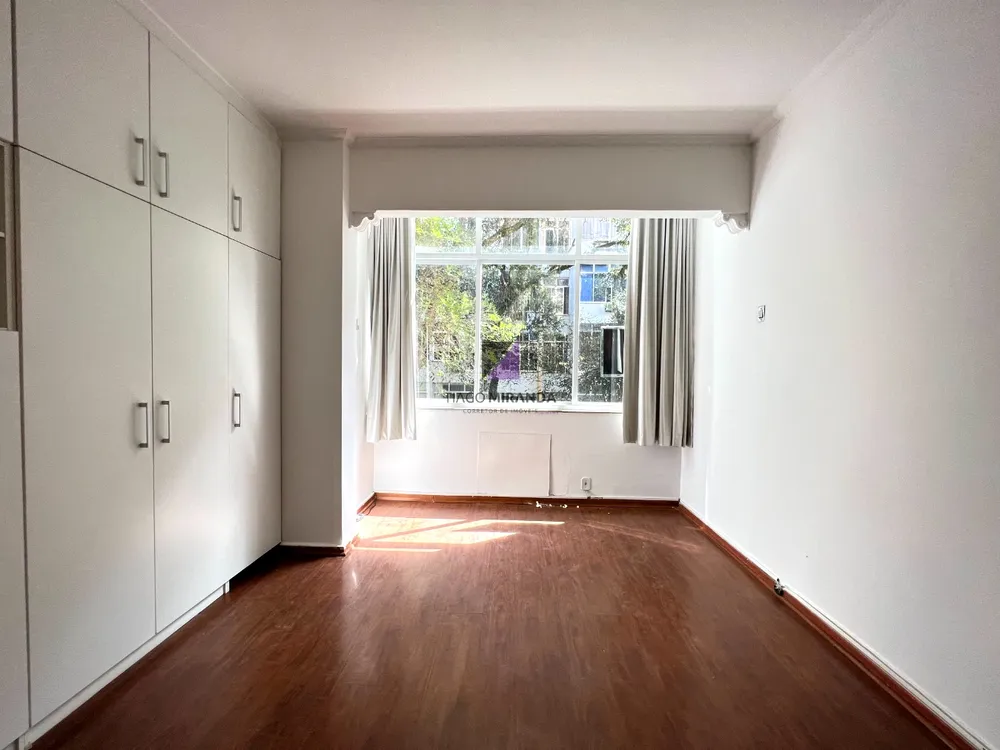 Apartamento, 1 quarto, 53 m² - Foto 17