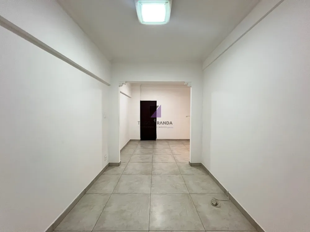 Apartamento, 1 quarto, 53 m² - Foto 8