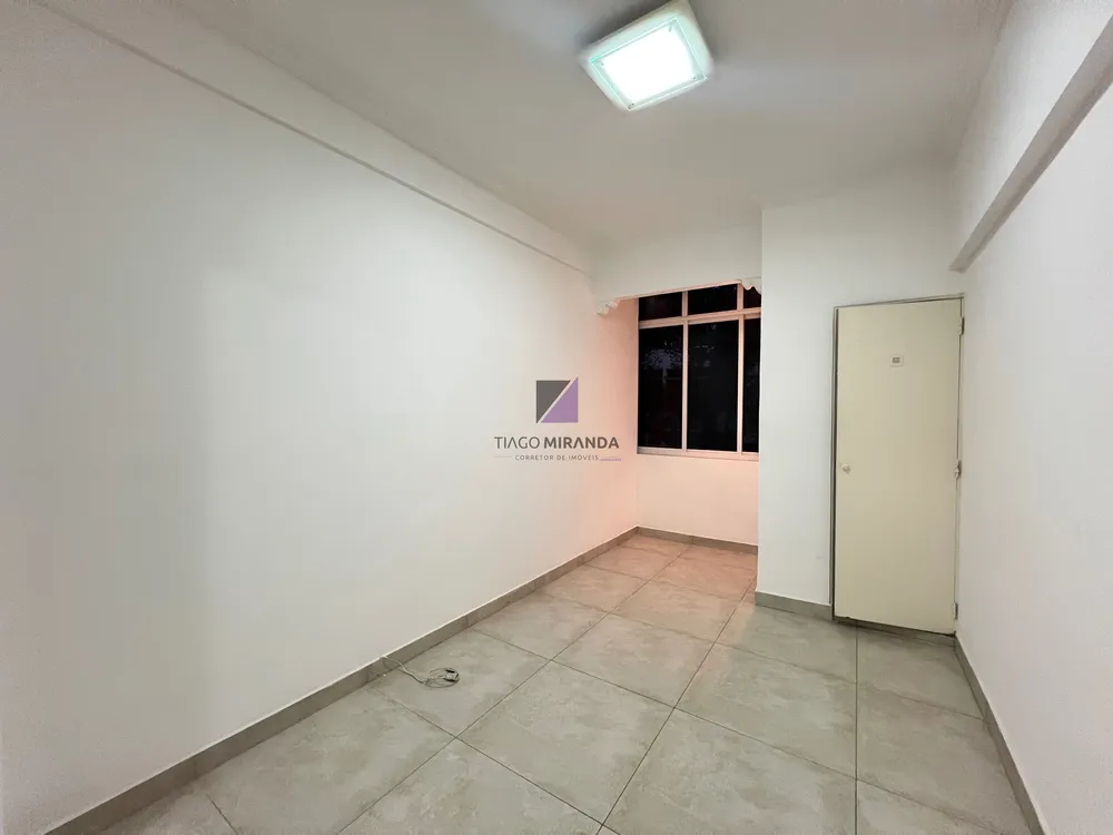 Apartamento, 1 quarto, 53 m² - Foto 6