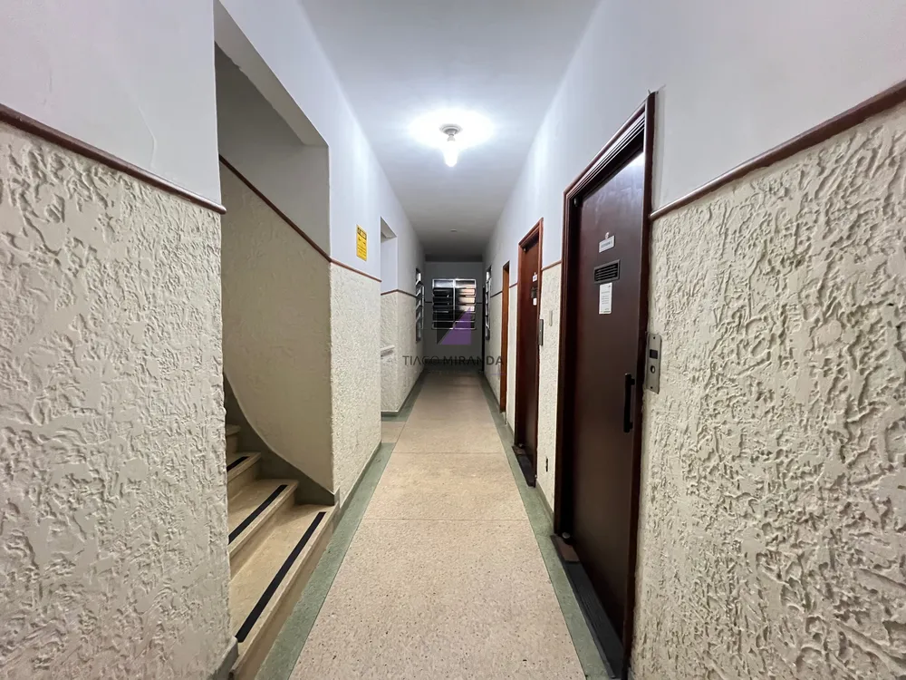 Apartamento, 1 quarto, 53 m² - Foto 39