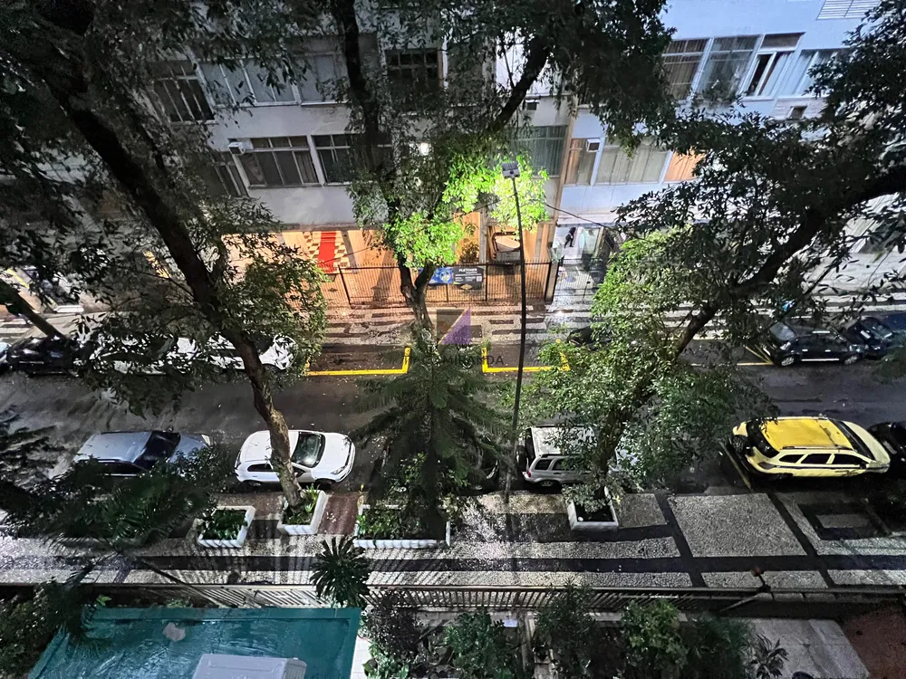 Apartamento, 1 quarto, 53 m² - Foto 31