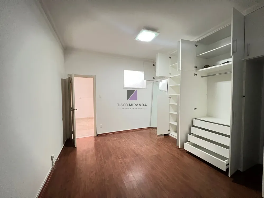 Apartamento, 1 quarto, 53 m² - Foto 29