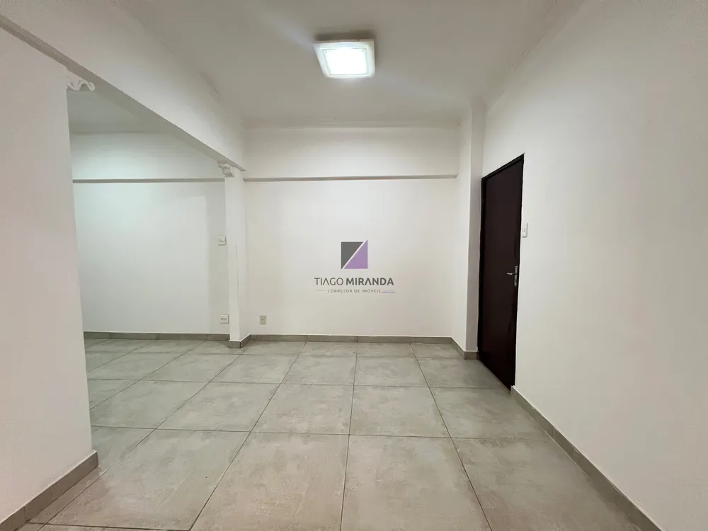 Apartamento, 1 quarto, 53 m² - Foto 5