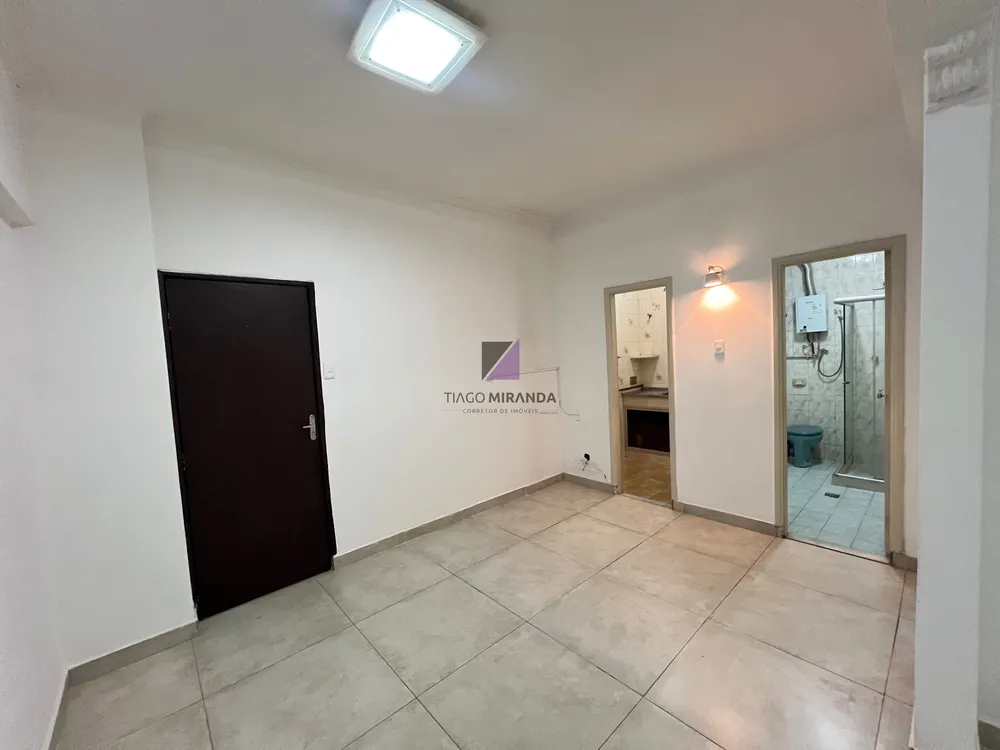 Apartamento, 1 quarto, 53 m² - Foto 14