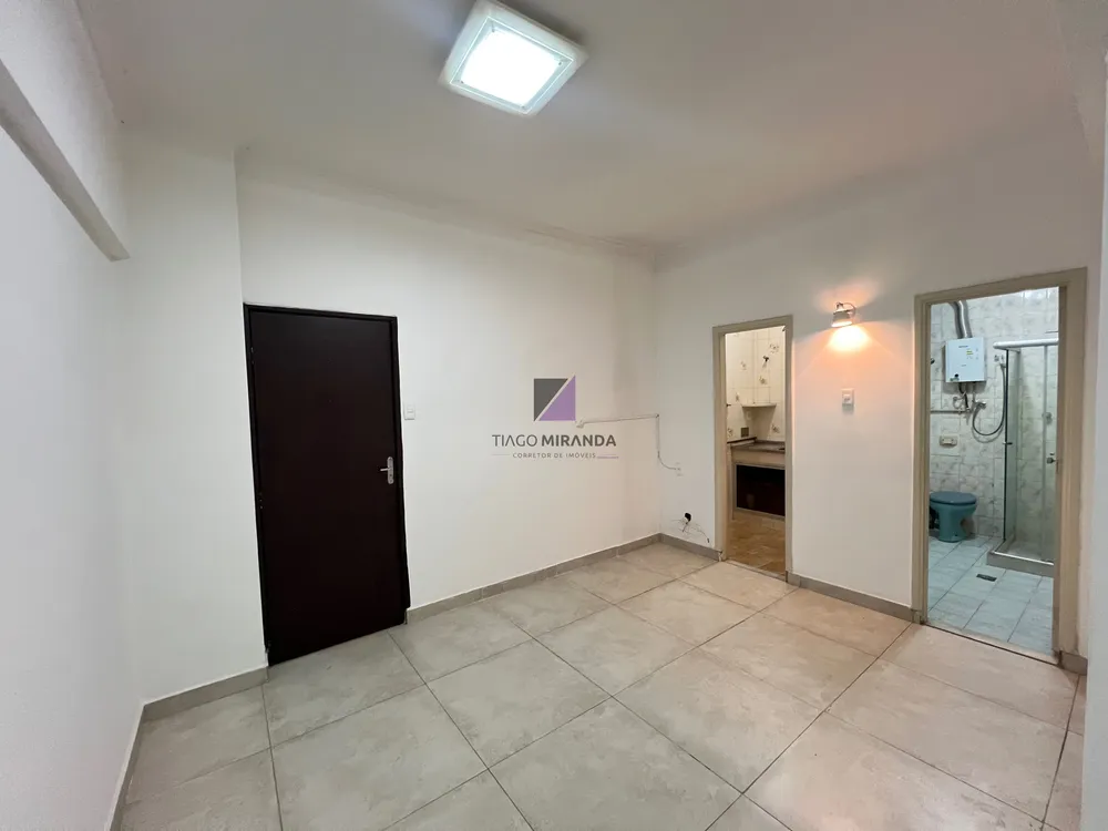 Apartamento, 1 quarto, 53 m² - Foto 13