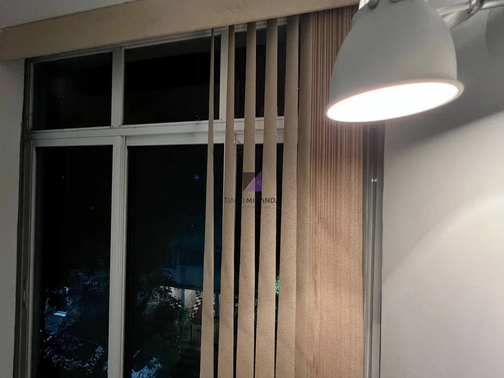 Apartamento, 1 quarto, 53 m² - Foto 15