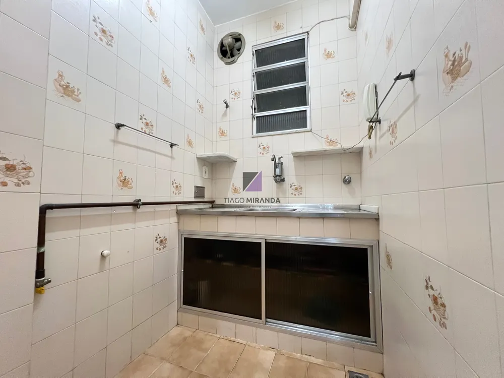 Apartamento, 1 quarto, 53 m² - Foto 34