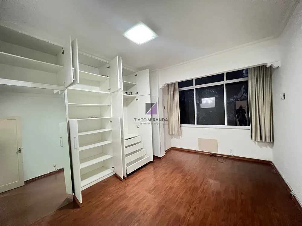 Apartamento, 1 quarto, 53 m² - Foto 27