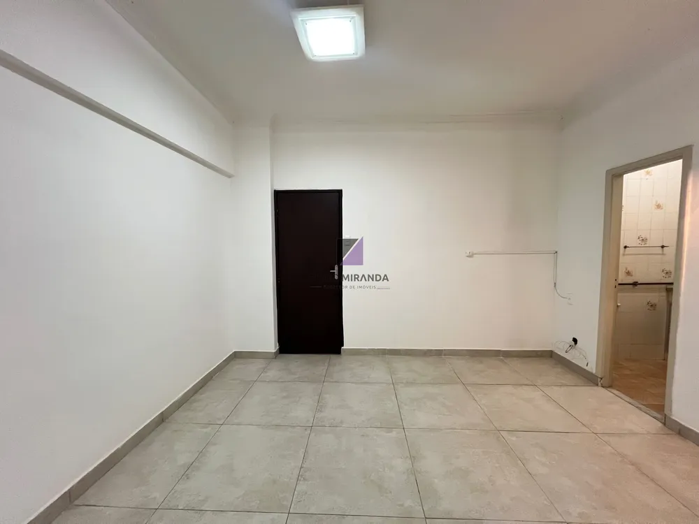 Apartamento, 1 quarto, 53 m² - Foto 12