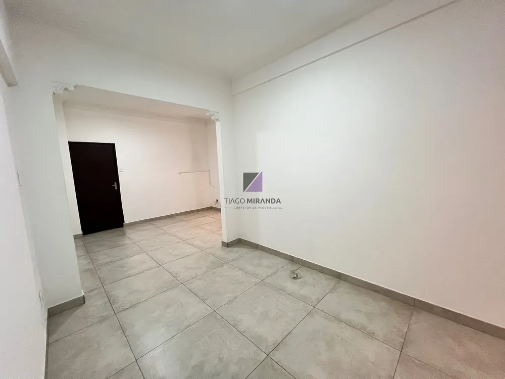Apartamento, 1 quarto, 53 m² - Foto 11