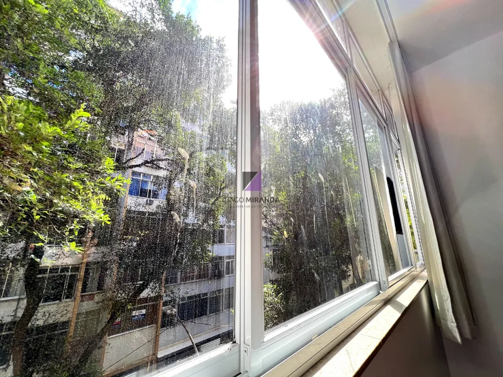 Apartamento, 1 quarto, 53 m² - Foto 20