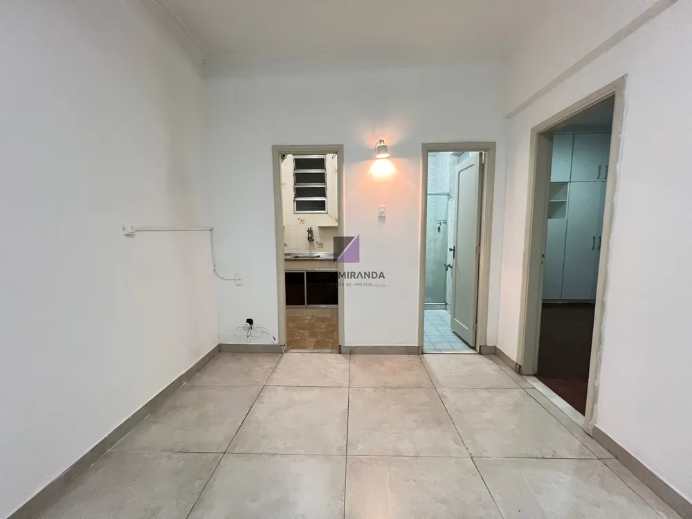 Apartamento, 1 quarto, 53 m² - Foto 4