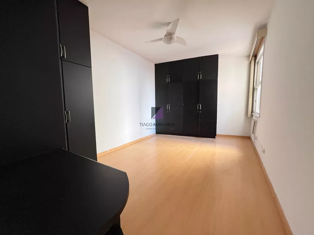 Apartamento à venda com 2 quartos, 60m² - Foto 10