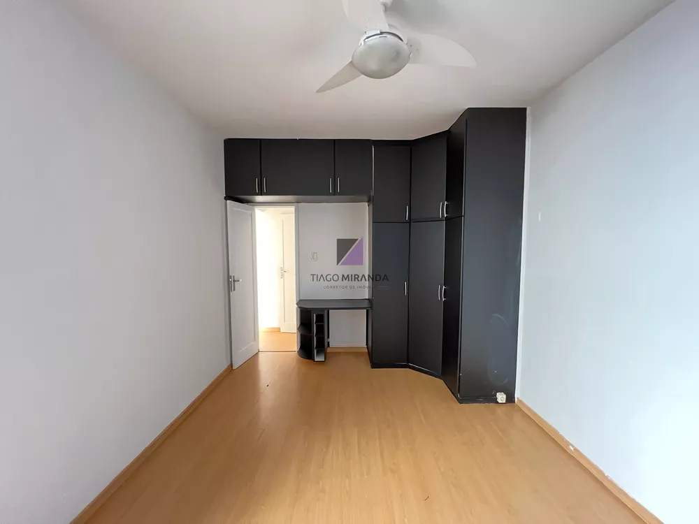 Apartamento à venda com 2 quartos, 60m² - Foto 12