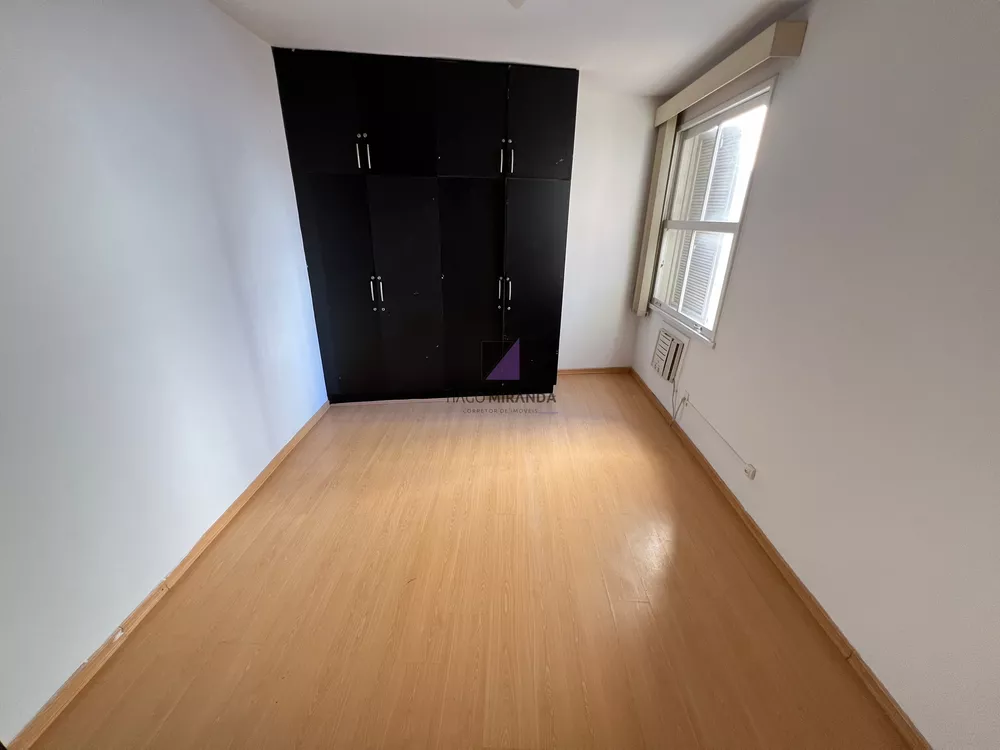 Apartamento à venda com 2 quartos, 60m² - Foto 11