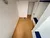 Apartamento, 2 quartos, 60 m² - Foto 9
